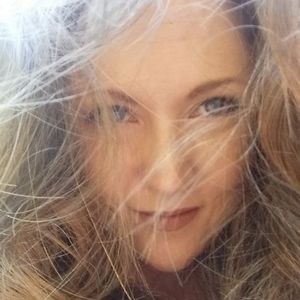 Meet your Posher, Debra